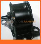 Подушка двигателя RH HONDA CIVIC/FERIO/CR-V/DOMANI/INTEGRA/ORTHIA/PARTNER/S-MX/STEP WGN 95-01 SAT / ST50805S04000