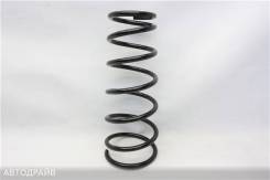 Пружина подвески. Toyota: Carina, Celica, Corona, Caldina, Corona Premio, Carina E, Carina II Двигатели: 2CT, 3CTE, 3SFE, 4AFE, 2C