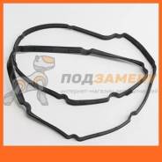 Прокладка клапанной крышки TOYOTA HIACE,PRADO,SURF 1-2TRFE 03- TOYOTA / 1121375041