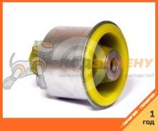 Полиуретановый сайлентблок задней подвески, балки HONDA JAZZFIT GE (2009- ) BALLADE (2011- ) CIVIC FK (2006-2012) INSIGHT ZE2ZE3 (2009- )