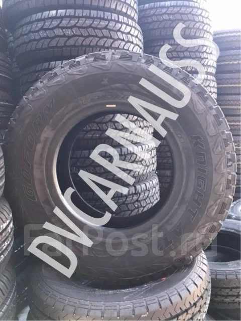 Goform GF50. ����� at, 2022 ���, ����� ����