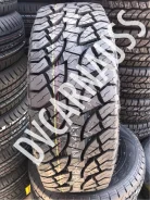Goform GF50. ����� at, 2022 ���, ����� ����