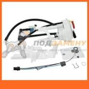 Фильтр топливный HONDA 16010-SAB-000