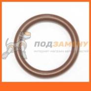 Кольцо трамблёра TOYOTA 1,2JZG# 90-00 TOYOTA / 9009914109