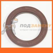 Сальник коленвала FR TOYOTA 1-3 UZ-FE TOYOTA / 9031143006
