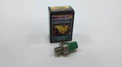 Датчик детонации. Honda Accord Honda Avancier Двигатели: F23A, F23A1, F23A2, F23A3, F23A5, F23A6, H22A, H22A1, H22A7