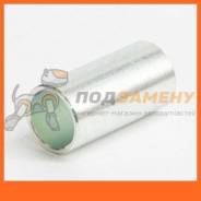 Втулка металлическая (в бочонок) 90385-11022 TOYOTA TOYOTA / 9056010275
