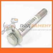 Эксцентрик нижнего рычага TOYOTA DYNA 100,GRANVIA/GRAND HIACE 95- TOYOTA / 4819026020