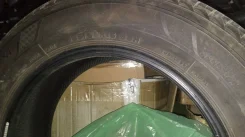 Bridgestone Regno GR-XI. ������, 2016 ���, �/�, ����� 5�%