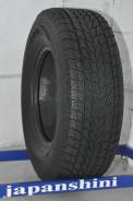 Toyo Winter Tranpath SU-4. Зимние, без шипов, 2009 год, 20 %, 4 шт