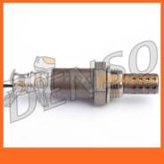 Датчик кислородный DENSO / DOX0121
