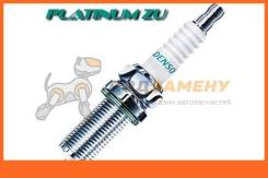 Свеча зажигания DENSO PK20PR11