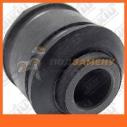 Сайлентблок задн подвески NISSAN X-TRAIL 00-07, PRIMERA (P10-12) 90-07 BH22091