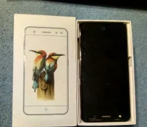 ZTE Blade V7 Lite. �/�