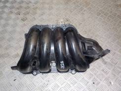 Коллектор впускной 2006-2013 Toyota RAV4