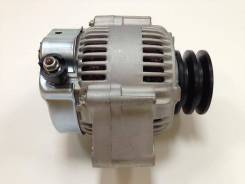 Генератор. Toyota Land Cruiser, HDJ80, HDJ81V, HZJ80, HZJ81, HZJ81V Двигатели: 1HDFT, 1HDT, 1HZ