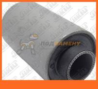 САЙЛЕНБЛОК ПОДВЕСКИ BIG-M JIKIU / BH22027