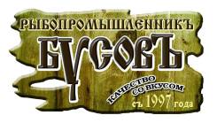 Продавец-кассир. ООО "Бусов и Ко". Улица Тухачевского 35