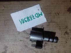 Соленоид акпп. Mitsubishi: Eclipse, Lancer Cedia, L200, Sigma, Triton, Aspire, RVR, Space Star, Legnum, Chariot, Airtrek, Challenger, Endeavor, Diaman...