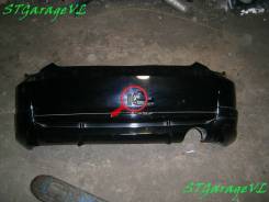 Порог пластиковый. Toyota Celica, ZZT230, ZZT231