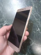 Xiaomi Redmi 4. �/� ����