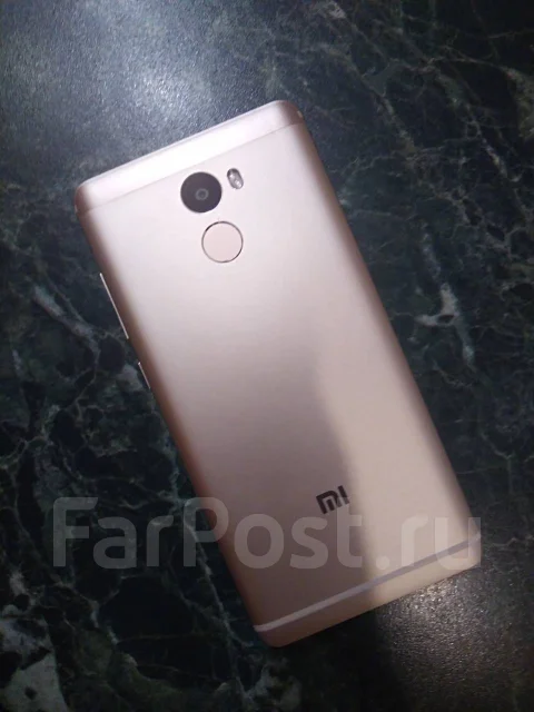 Xiaomi Redmi 4. �/� ����