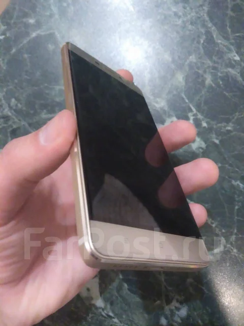 Xiaomi Redmi 4. �/� ����