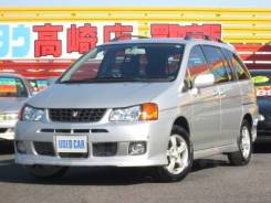 Nissan Liberty. автомат, 4wd, 2.0, бензин, б/п, нет птс. Под заказ