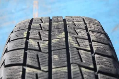 Bridgestone ST30. ������, ��� �����, �/�, ����� 10�% ����