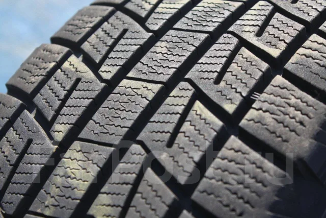 Bridgestone ST30. ������, ��� �����, �/�, ����� 10 % ����