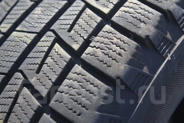 Bridgestone ST30. ������, ��� �����, �/�, ����� 10 % ����