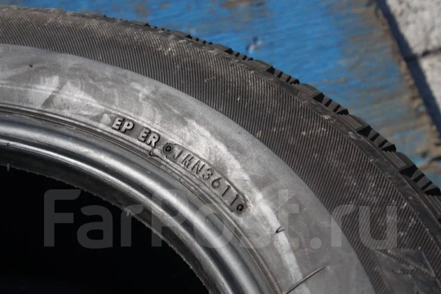 Bridgestone ST30. ������, ��� �����, �/�, ����� 10 % ����