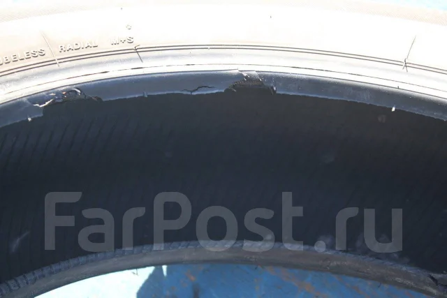 Bridgestone ST30. ������, ��� �����, �/�, ����� 10 % ����