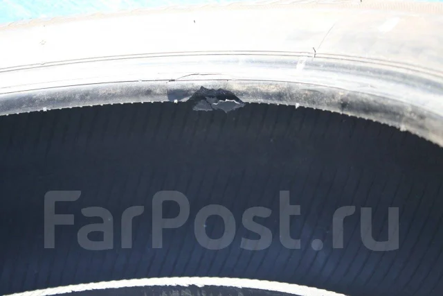 Bridgestone ST30. ������, ��� �����, �/�, ����� 10 % ����