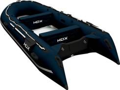 HDX Oxygen Airmat. 2018 год год, длина 3,00 м.