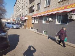Сдам в аренду помещение. 17 кв. м., улица Некрасова 142, р-н Центр