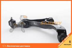 РЫЧАГ ПЕРЕДНИЙ НИЖНИЙ ПРАВЫЙ AKITAKA / 2324001.