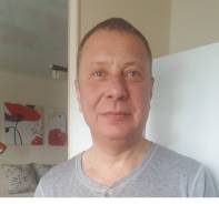 Руководитель АХО. Высшее образование, опыт работы 19 лет