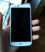 LG K10. ����� ����