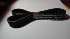 ������ ��� Mitsuboshi 107XY22 107XY22MB ����