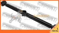 Тяга задняя поперечная правая FEBEST / 0125ACA25LR. Гарантия 1 мес.