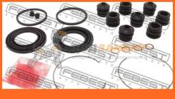 Ремкомплект суппорта FEBEST / 0175AE110F