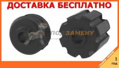 Опора амортизатора KYB / SM5123. Гарантия 12 мес.