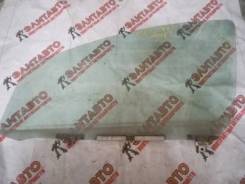 Стекло боковое. Toyota Wish, ANE10, ANE10G, ZNE10, ZNE10G, ZNE14, ZNE14G