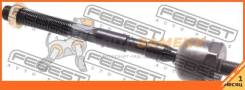 ТЯГА РУЛЕВАЯ FEBEST / 0222G15RA. Гарантия 1 мес.