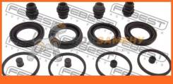 Ремкомплект суппорта FEBEST / 0275T30F