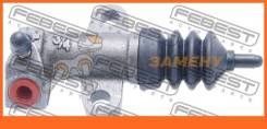 Цилиндр сцепления рабочий FEBEST / 0280R51