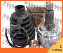 Шрус наружный 30x58x26 FEBEST / 0310FD. Гарантия 1 мес.