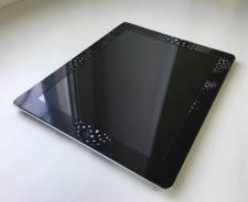 Apple iPad 4
