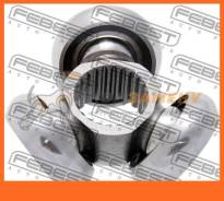 ТРИПОИД 23X399 FEBEST / 2116CB320AT